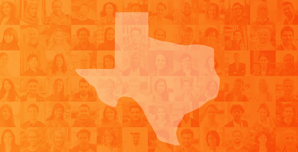 Texas Winter Weather Recovery: Supporting our Ambit Family